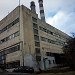 Краснодарский край поучаствует в модернизации теплосетей в Севастополе.