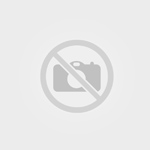 Уведомление о подготовке к осенне-зимнему периоду 2025-2026 г Уведомление о подготовке к осенне-зимнему периоду 2025-2026 г