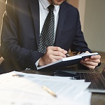 Статистика по задолженности в Новороссийске Статистика по задолженности в Новороссийске