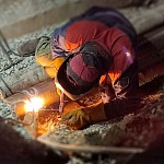 Итоги подготовки филиала АО "АТЭК" Новороссийские тепловые сети к предстоящему отопительному сезону 2025-2025 Итоги подготовки филиала АО "АТЭК" Новороссийские тепловые сети к предстоящему отопительному сезону 2025-2025