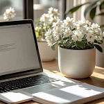 «Летний марафон»: новороссийцы списали пени на сумму более 3 миллионов рублей «Летний марафон»: новороссийцы списали пени на сумму более 3 миллионов рублей