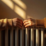 Отопительный сезон в Новороссийске стартует с 20 октября: в приоритете соцобъекты Отопительный сезон в Новороссийске стартует с 20 октября: в приоритете соцобъекты