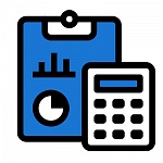 С 1 июля повышаются тарифы на тепловую энергию и горячую воду! С 1 июля повышаются тарифы на тепловую энергию и горячую воду!